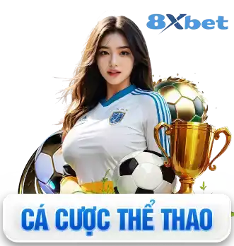 CA CUOC THE THAO